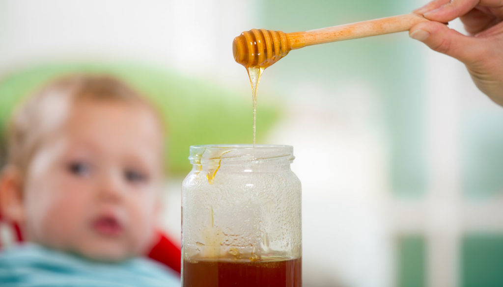 لماذا يعتبر عسل الكستناء مفيدًا وهل هو مسكر ، وكيفية التعرف على المزيف