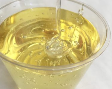 شراب النحل: من التحضير حتى التقديم