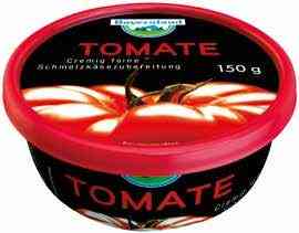 Grade Tomaten Honigfinger f1