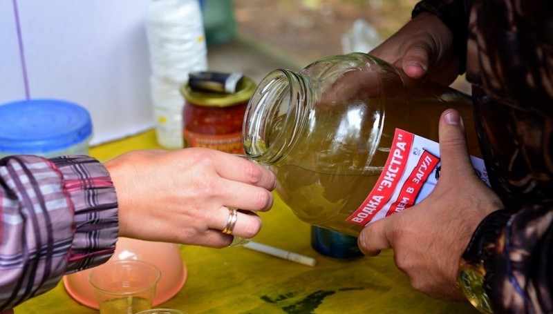 Die Vorteile von Meerrettich mit Honig: Rezepte zur Herstellung von Meerrettich