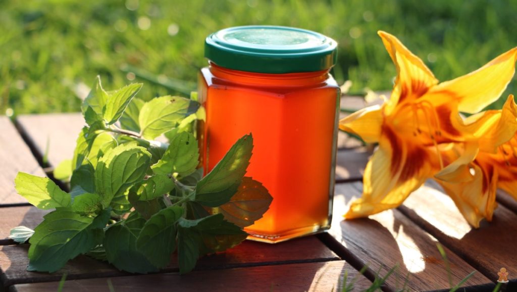 Was sind die Sorten und Arten von Honig: medizinische Eigenschaften und ihre Eigenschaften