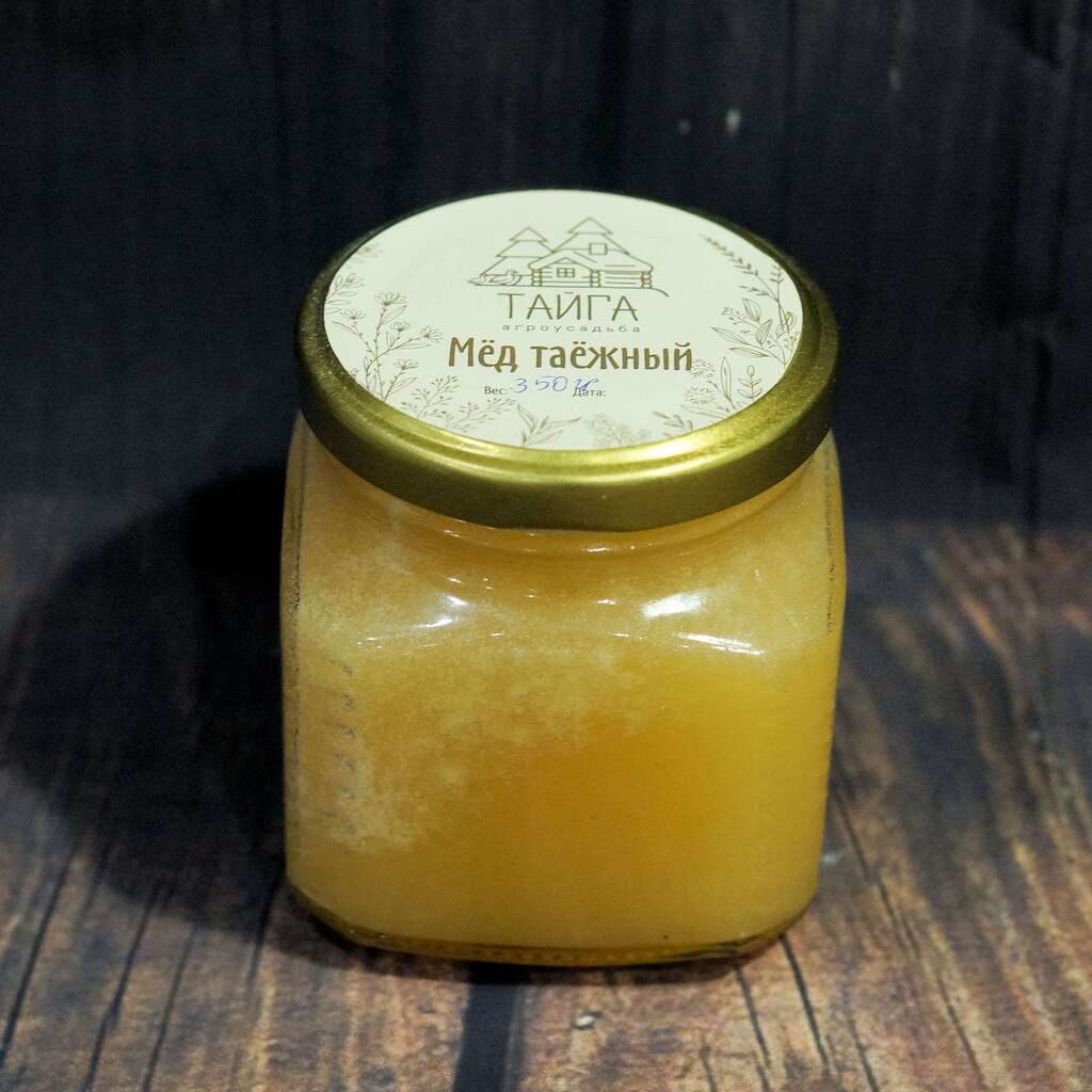 Altai-Honig: Was passiert, nützliche Eigenschaften, wie man eine Fälschung erkennt