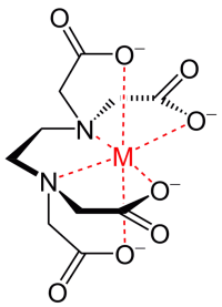 Metallchelate – Hydroponik