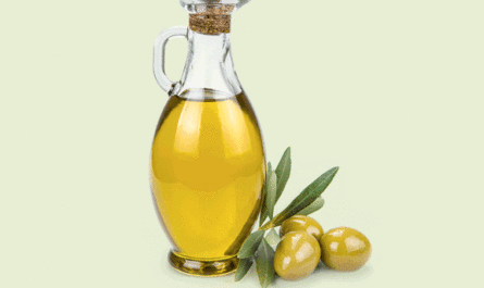 Olivenöl, Kalorien, Nutzen und Schaden, Nützliche Eigenschaften