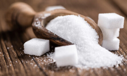 Zucker Nützliche und gefährliche Eigenschaften von Weißzucker, Kalorien, Nutzen und Schaden, Nützliche Eigenschaften