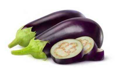 Can I eat eggplant for pancreatitis?