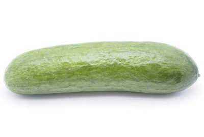 Features varieties of cucumbers in the letter B