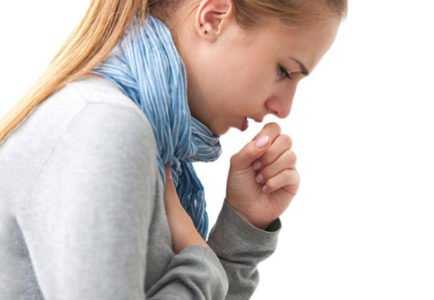 How will propolis help for coughing?