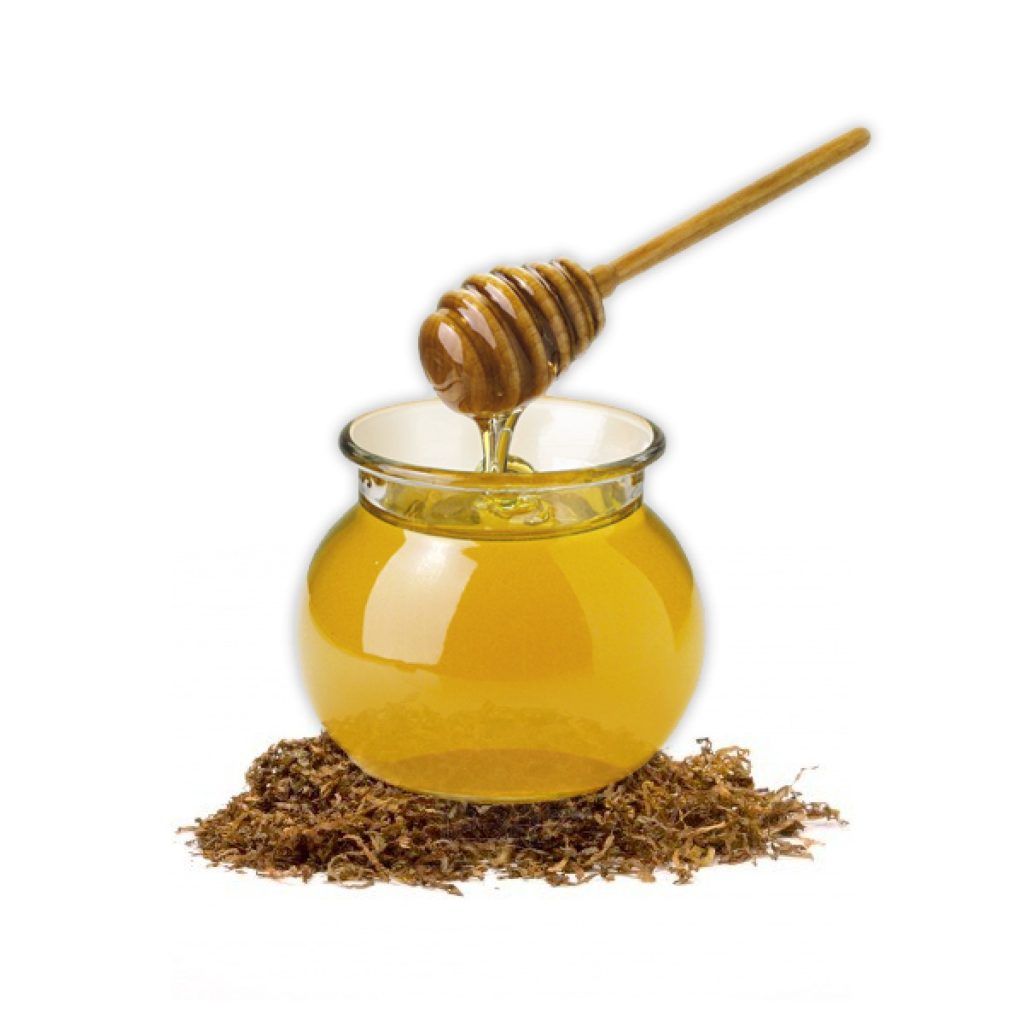 What are the varieties and types of honey: medicinal properties and their characteristics