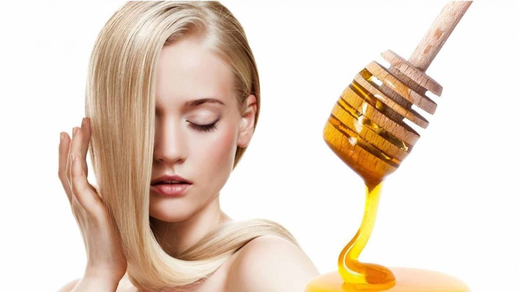 Acacia honey: what it looks like, useful properties and contraindications