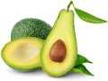 Avocado oil, Calories, benefits and harms, Useful properties