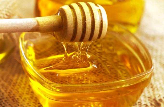Diet and honey – can they be combined?