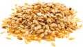 Flaxseed oil, Calories, benefits and harms, Useful properties
