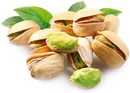 Pistachio oil, Calories, benefits and harms, Useful properties