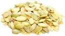 Pumpkin seed oil, Calories, benefits and harms, Useful properties