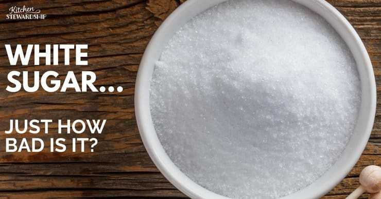 Sugar Useful and dangerous properties of white sugar, Calories, benefits and harms, Useful properties