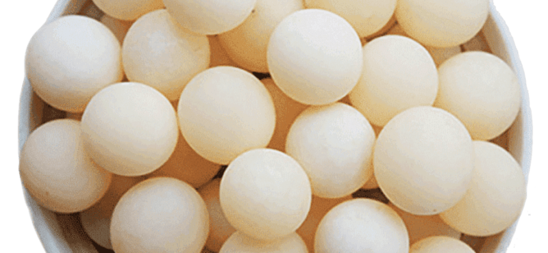 Turtle eggs, Calories, benefits and harms, Useful properties