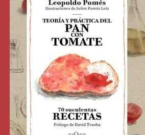 Descripción y características de los tomates Leopold