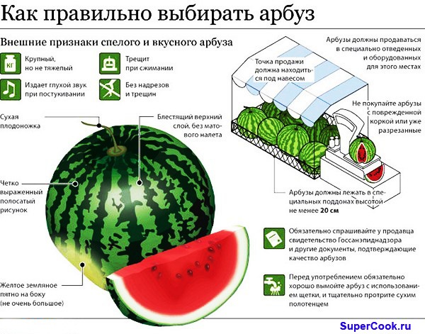 VANNmelon Hvordan velge en vannmelon Vannmelon fornøyelser Vannmelon Carving Vannmelon Kosmetikk Hvordan dyrke en vannmelon i sentrumsgaten