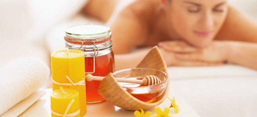 Esparcetový med: léčivé vlastnosti a použití