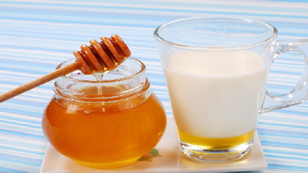 Μασάζ με μέλι: για πρόσωπο, πλάτη, κοιλιά, πόδια