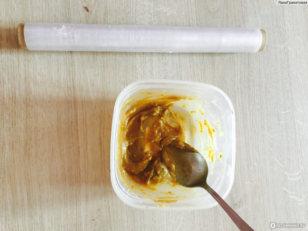 Honingpakking voor gewichtsverlies: zelfgemaakte recepten met honing, mosterd en zout