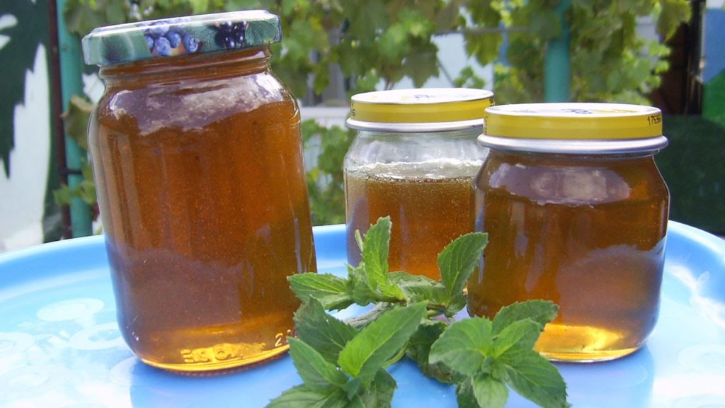Jaké jsou odrůdy a druhy medu: léčivé vlastnosti a jejich vlastnosti.