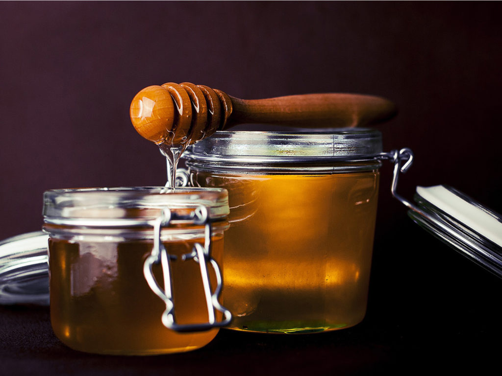 Mitkä ovat hunajan lajikkeet ja tyypit: lääkeominaisuudet ja niiden ominaisuudet.