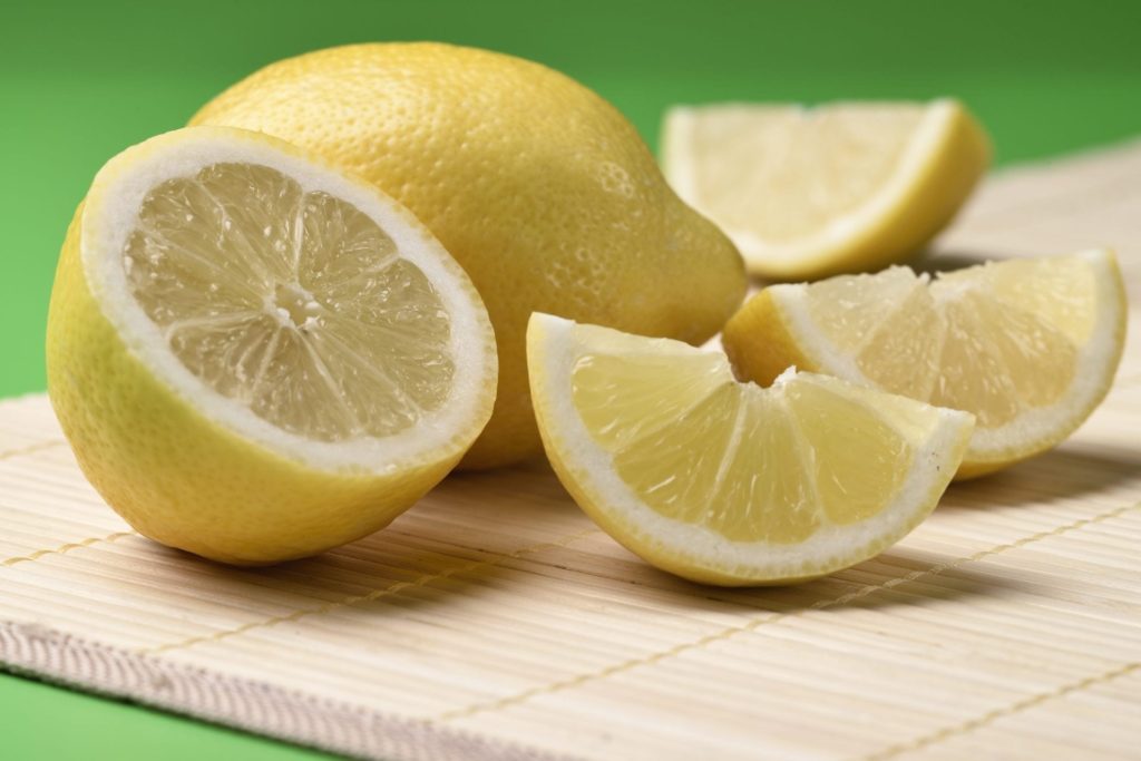 Jengibre con miel y limón: recetas para la salud