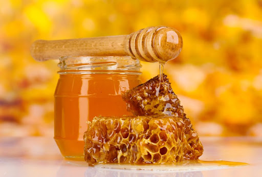 Bashkir honning: pent, hvordan skille det fra en falsk