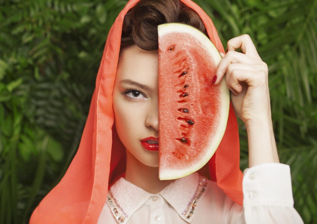 Asali ya watermelon (nardek): jinsi ya kupika