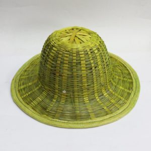 ένα καπέλο
