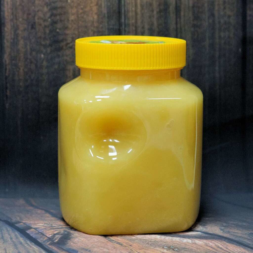 Altai hunaja: mitä tapahtuu, hyödyllisiä ominaisuuksia, kuinka erottaa väärennös