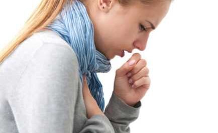 ¿Cómo ayudará el propóleo a la tos?