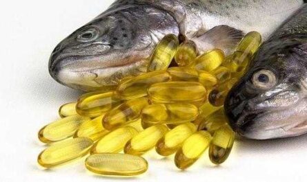 Aceite de pescado: propiedades útiles y peligrosas del aceite de pescado, calorías, beneficios y daños, propiedades útiles