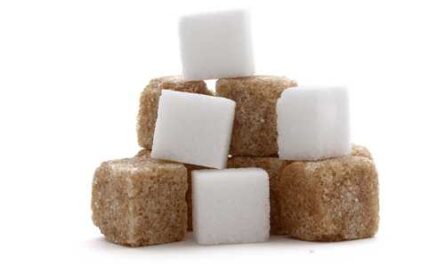 Azúcar Propiedades útiles y peligrosas del azúcar blanco, Calorías, beneficios y daños, Propiedades útiles