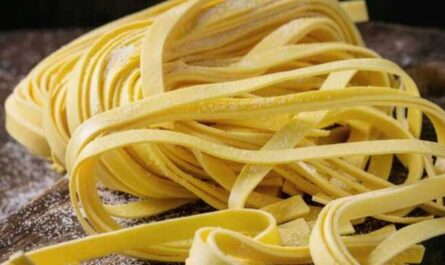 Pasta, fideos: propiedades útiles y peligrosas de la pasta y los fideos, calorías, beneficios y daños, propiedades útiles