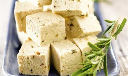 Propiedades útiles y peligrosas del tofu, Calorías, beneficios y daños, Propiedades útiles