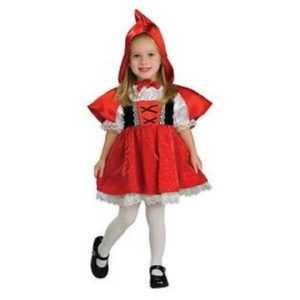 Caractéristiques citrouille Little Red Riding Hood