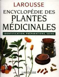 Pallas Euphorbia - propriétés bénéfiques