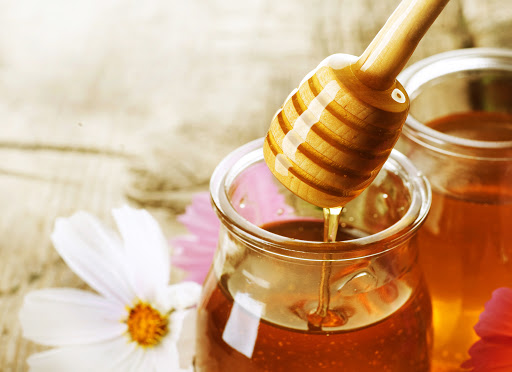 Massage au miel : pour le visage, le dos, le ventre, les jambes