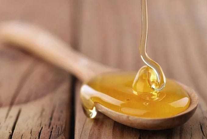 Comment traiter l’alcoolisme avec du miel