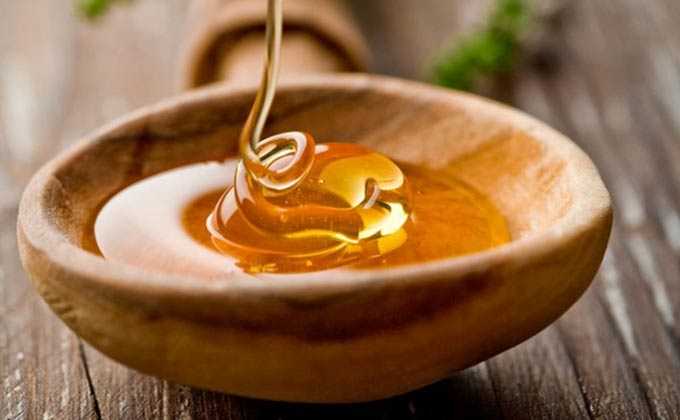Fromage cottage au miel – les avantages et les inconvénients