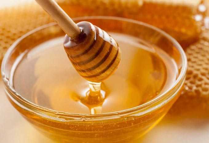 L’utilisation de la propolis et du miel pour l’eczéma