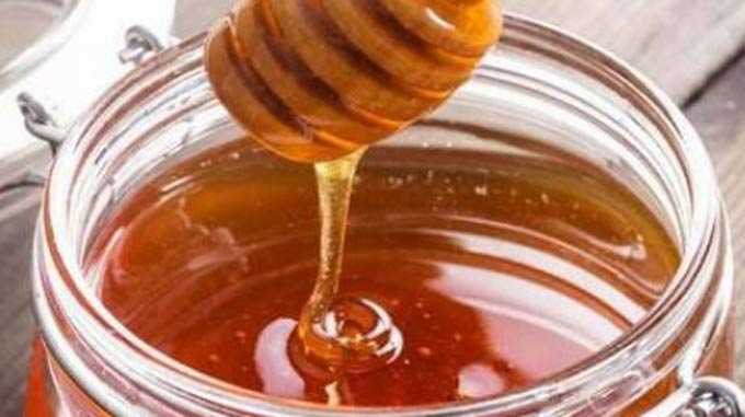 Miel pour la goutte – est-il possible de manger, comment être traité