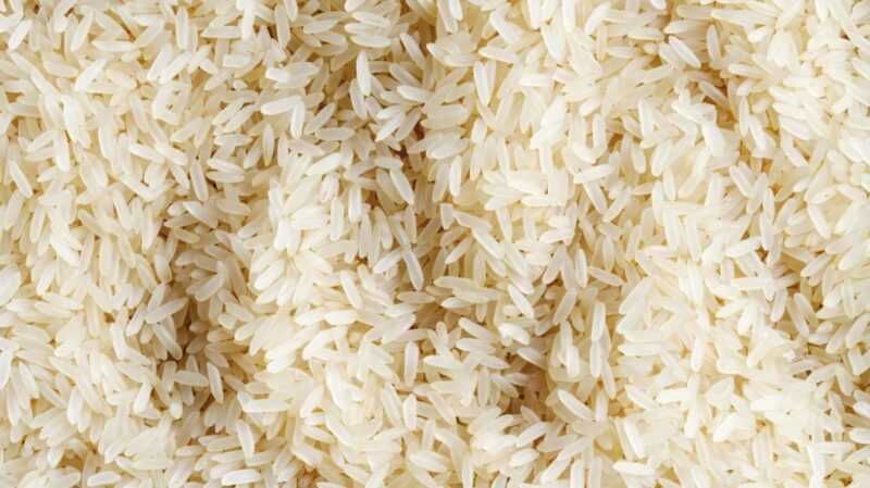Riz germé - propriétés utiles et dangereuses du riz germé, Calories, avantages et inconvénients, Propriétés utiles