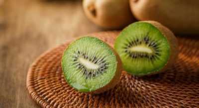 Caratteristiche delle patate al kiwi