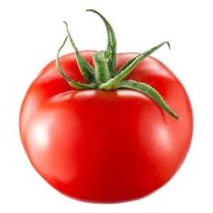 Caratteristiche di King of Giants Tomatoes