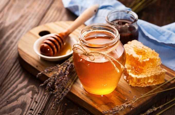 La prostatite può essere curata con il miele?