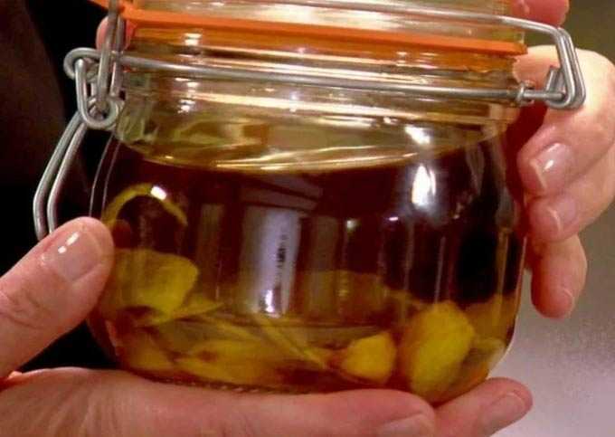 Miele di Altai – caratteristiche di un prodotto delle api